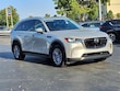 Mazda CX-90