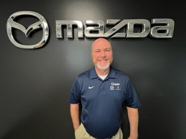 Staff member Scott Pillsbury from ID_14e7977fa323