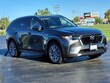 Mazda CX-90