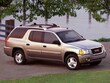 GMC Envoy XUV