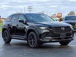 Mazda CX-50