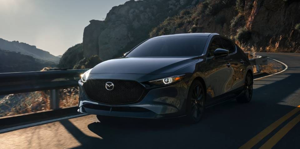 2021-mazda-3-hatchback-predictive-i-active-awd.jpg