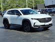 Mazda CX-50