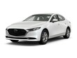 Mazda Mazda3 Sedan