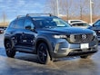 Mazda CX-50 Hybrid