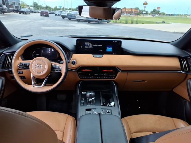 Used Cars Near Me | Used Mazda | Green Mazda