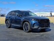 Mazda CX-50