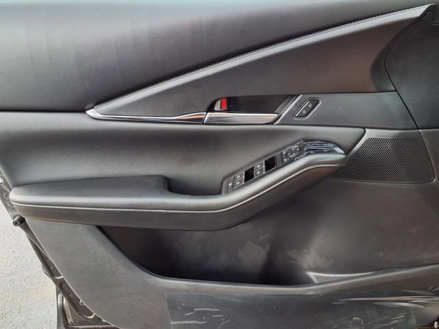 2025 Mazda CX-30 Preferred - Photo 18