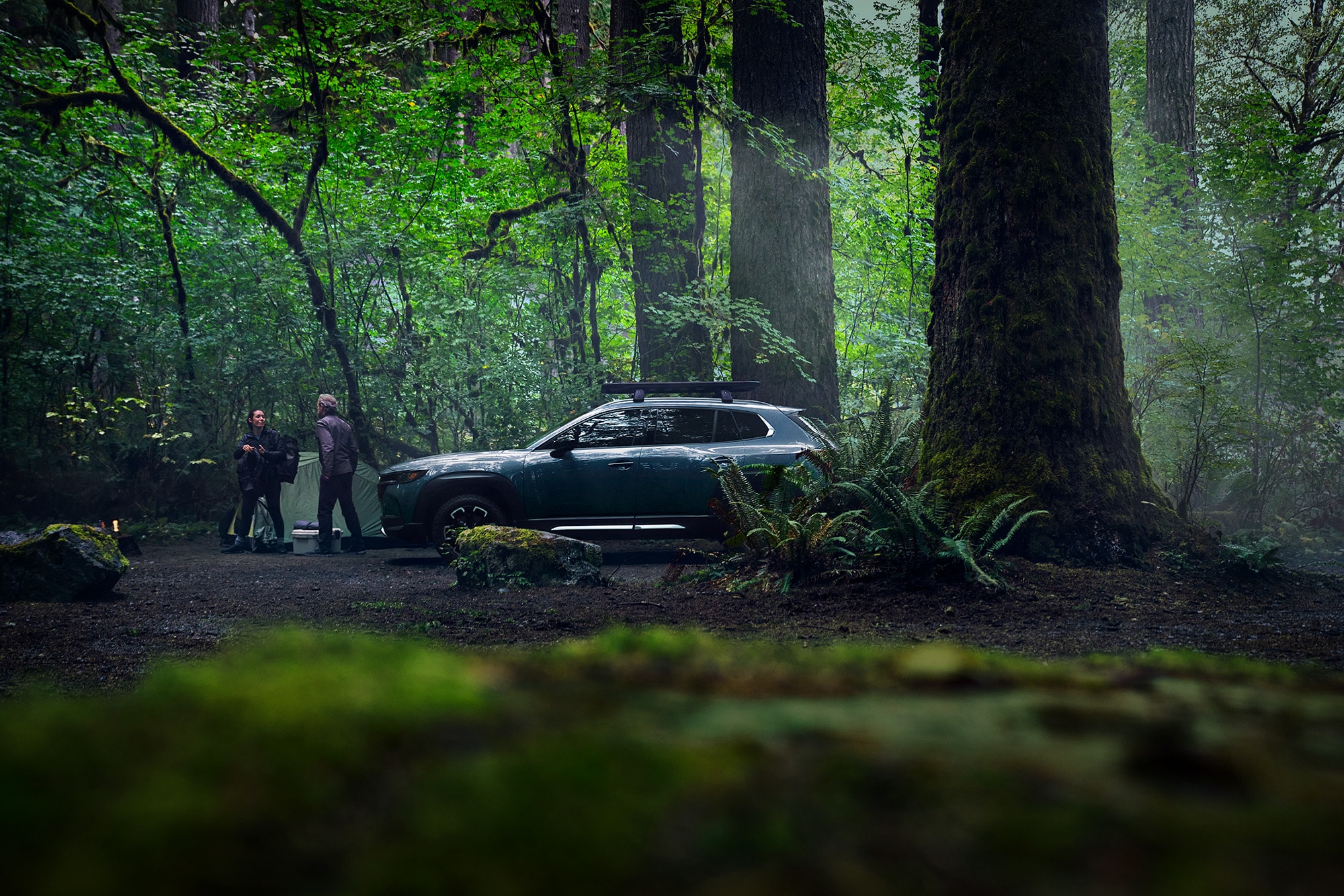 2023-Mazda-CX50-Forest-Side-1.jpg