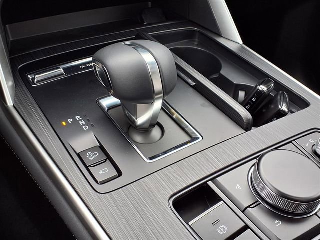 2026 Mazda CX-90 Premium Plus Package - Photo 10