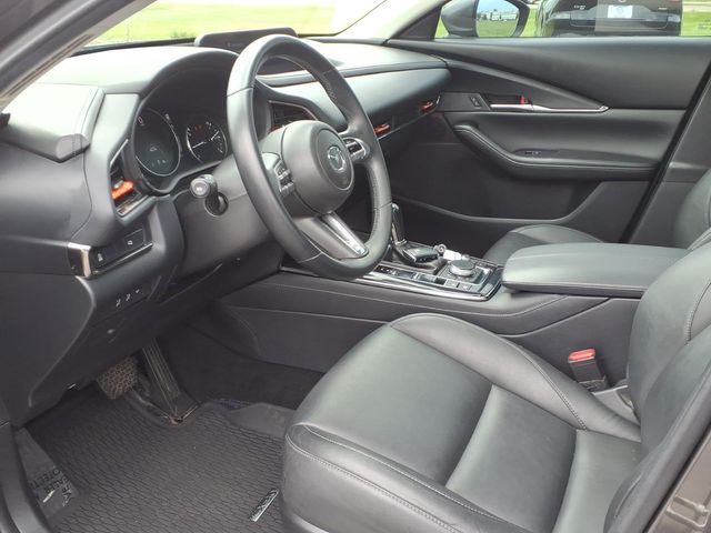 Photo 21