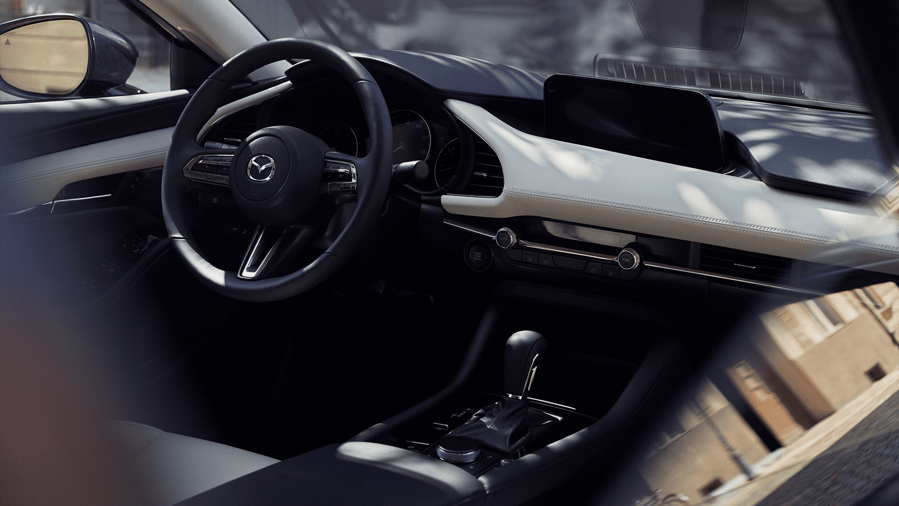 2022-Mazda-3-Sedan-Steering-Whee.png