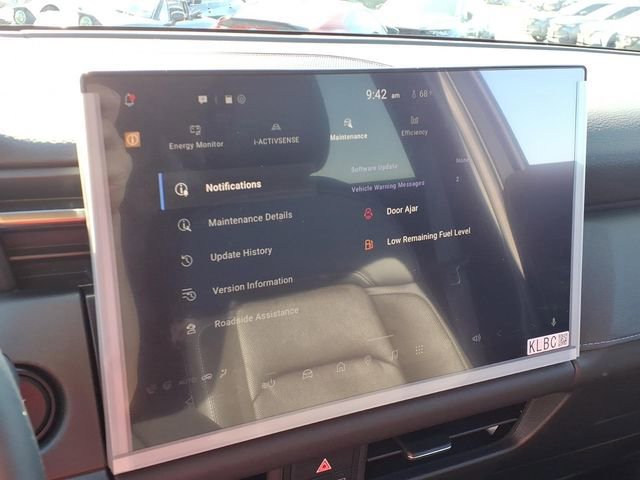 2026 Mazda CX-5 S Preferred - Photo 8