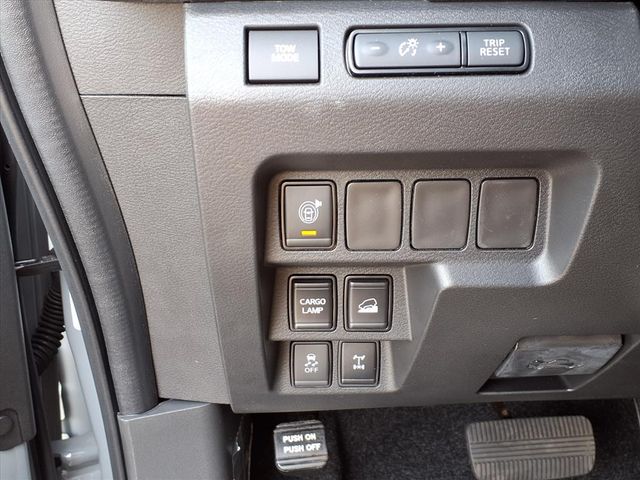 2025 Nissan Frontier PRO-4X - Photo 15