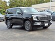 Nissan Armada