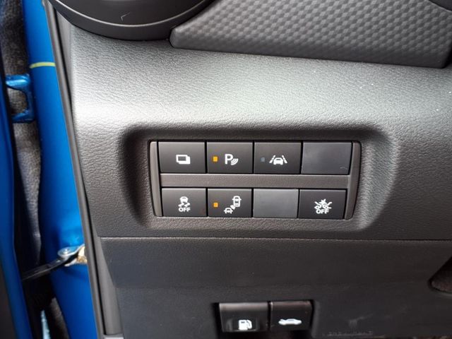 2025 Nissan KICKS PLAY Base - Photo 16