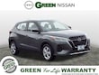 Nissan Kicks Play