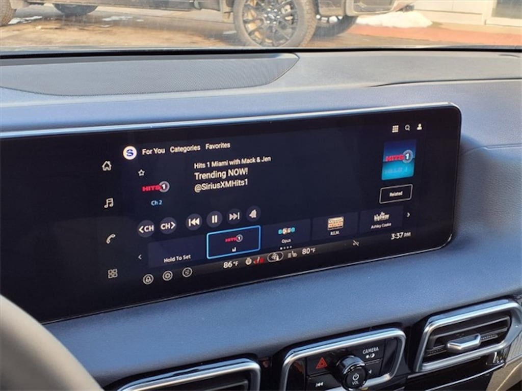 New 2026 Nissan Sentra SL Sedan