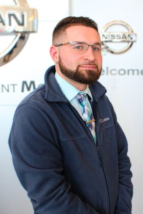 Staff member Ty Thean from ID_1cd665