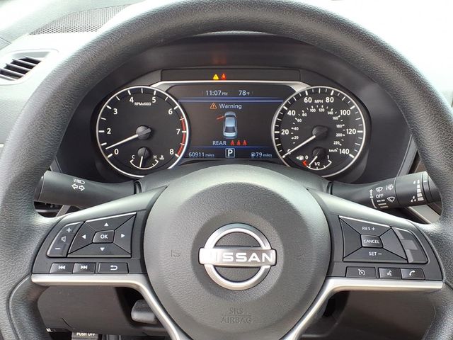 View 15