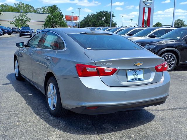 1G1ZD5ST3RF146900