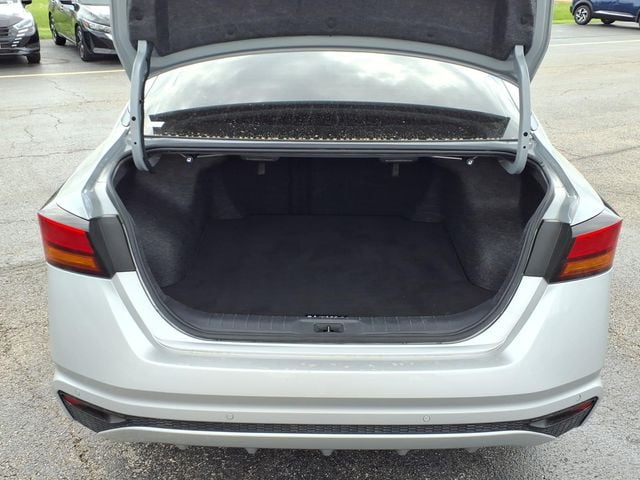 View 20
