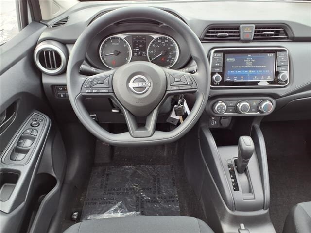 View 3