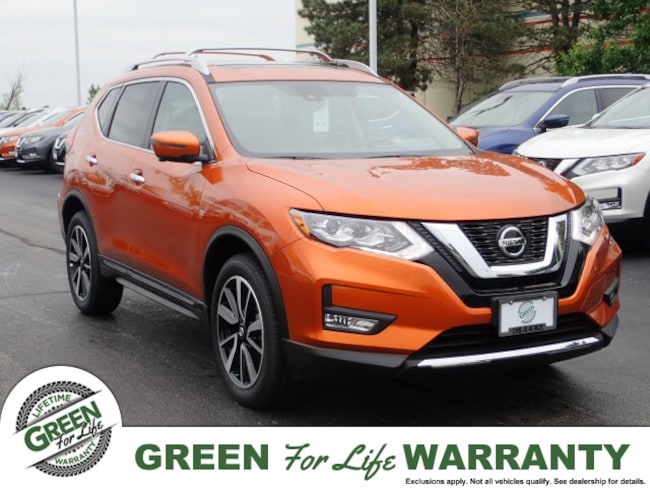 Green Family Stores >> New 2019 Nissan Rogue For Sale At Green Family Stores Vin Green Family Stores >> New 2019 Nissan Rogue For Sale At Green Family Stores Vin