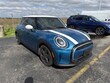 MINI Hardtop 2 Door