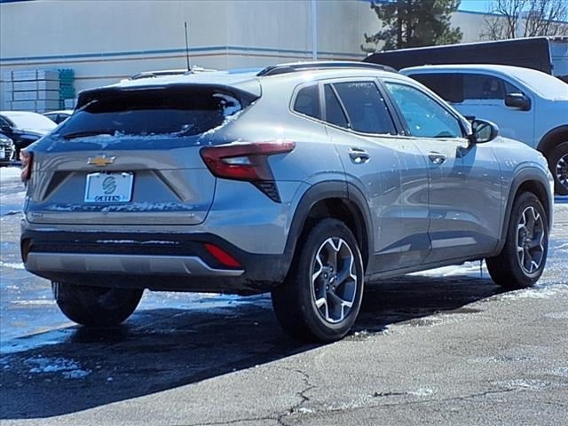 KL77LHE29RC210121