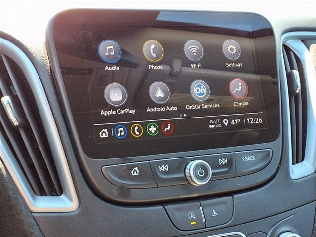 View 9