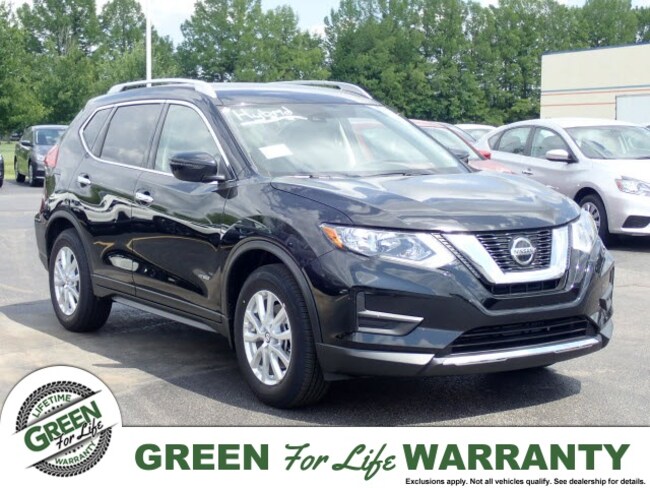 Nissan Hybrid Suv >> 2019 Nissan Sentra S Sedan Nissan Hybrid Suv >> 2019 Nissan Sentra S Sedan