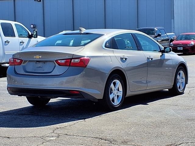 1G1ZD5ST6PF166376