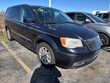 Chrysler Town & Country