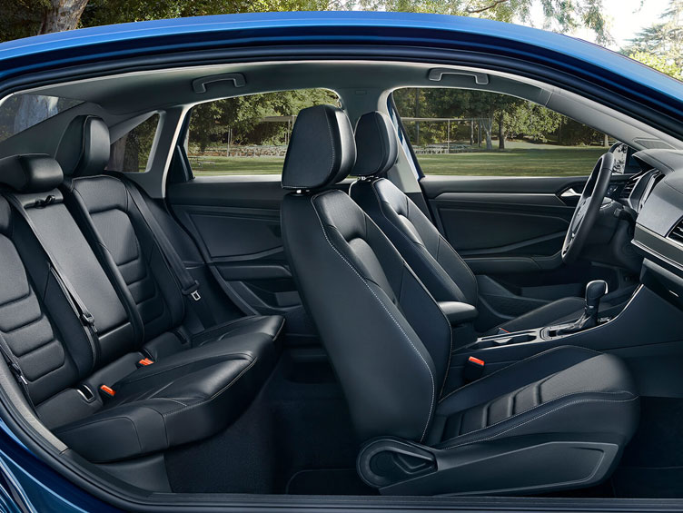 2019 Toyota Highlander Exterior Springifield, IL