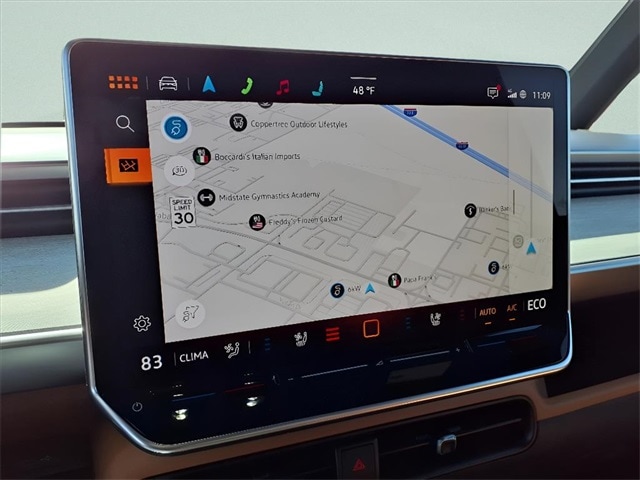 2025 Volkswagen ID. Buzz Pro S - Photo 8