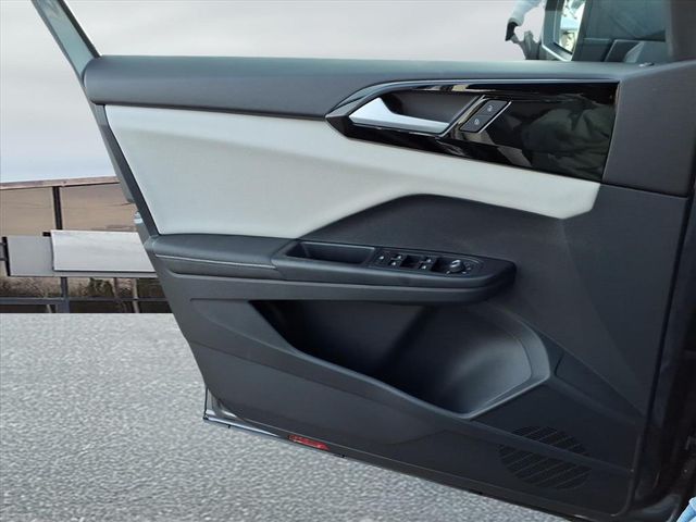 2026 Volkswagen Taos S - Photo 15
