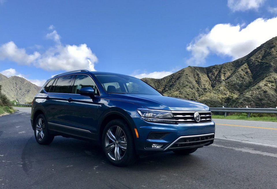 New & Used Chevy Trucks in Tulsa, OK