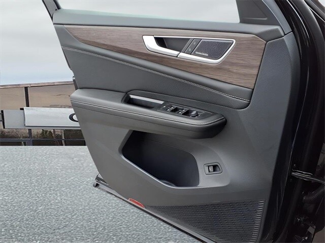 2026 Volkswagen Atlas SEL Premium R-Line - Photo 14