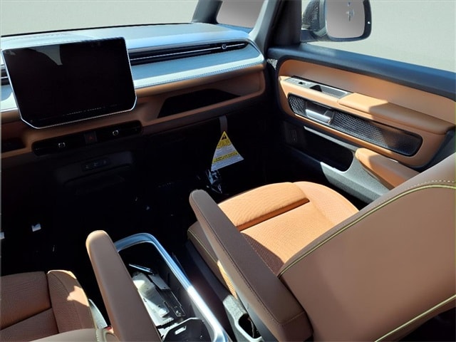 2025 Volkswagen ID. Buzz Pro S - Photo 6