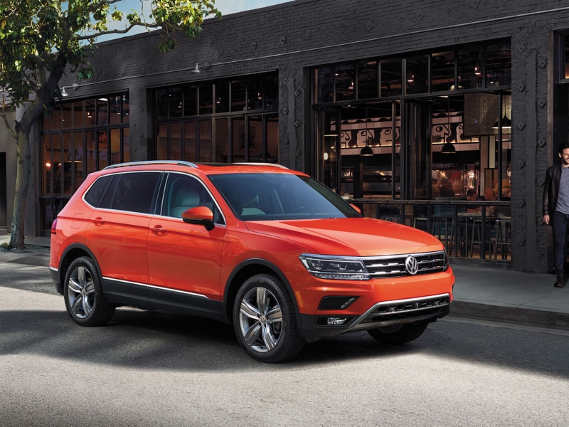 Green Volkswagen is a new and used Volkswagen Dealership near Decatur, IL