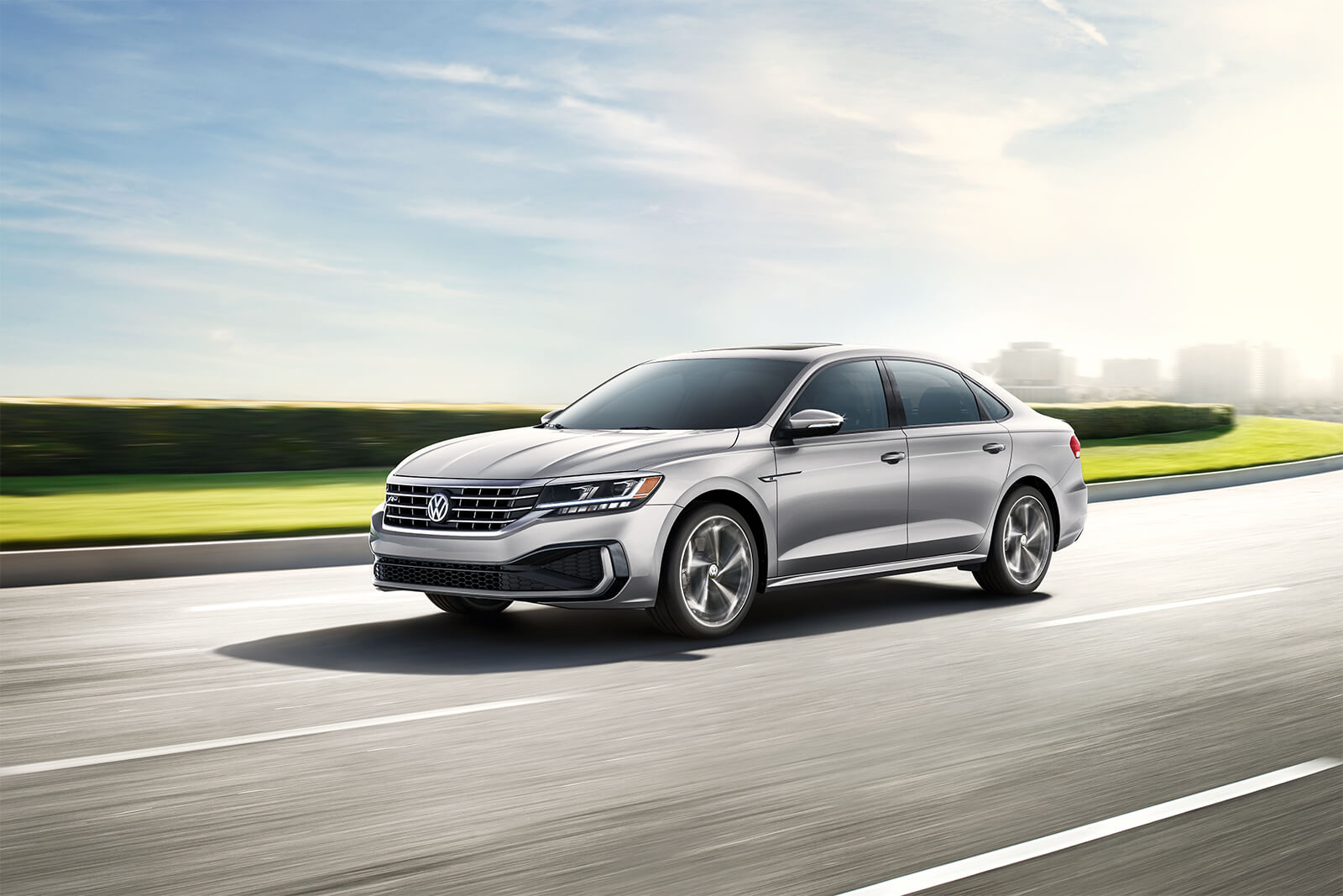 Green Volkswagen is a new and used Volkswagen Dealership near Petersburg, IL