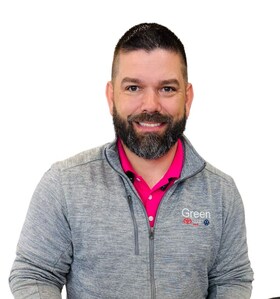 Staff member Dale Wilburn from ID_caeed7