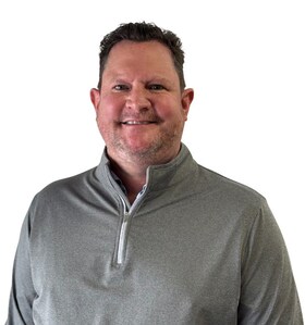 Staff member Doug Matthew from ID_caeed7