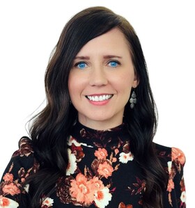 Staff member Jenny Scott from ID_caeed7