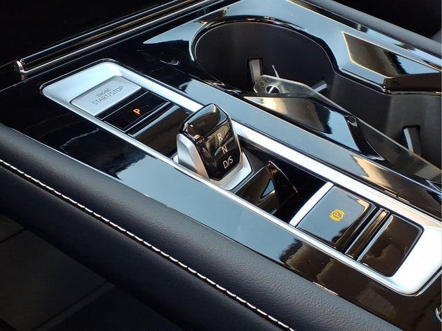 2026 Volkswagen Atlas SE w/Tech - Photo 9