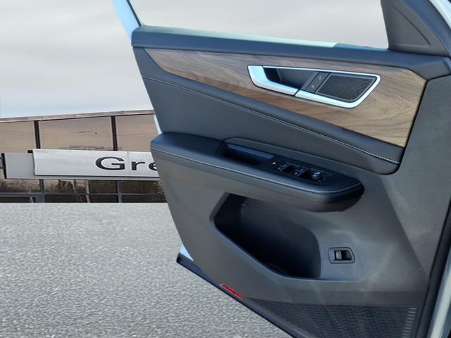 2026 Volkswagen Atlas SE w/Tech - Photo 13