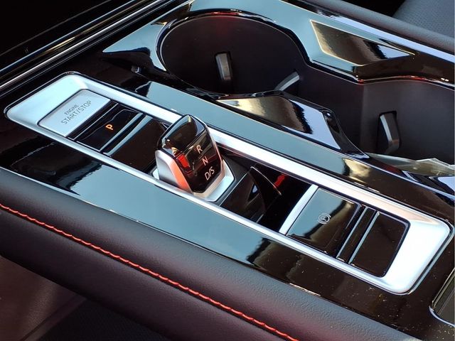 2026 Volkswagen Atlas Atlas Peak Edition - Photo 10