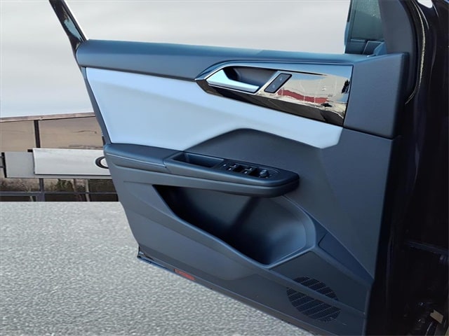 2026 Volkswagen Taos S - Photo 15