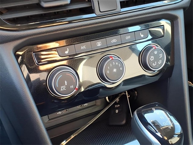 2026 Volkswagen Taos S - Photo 10